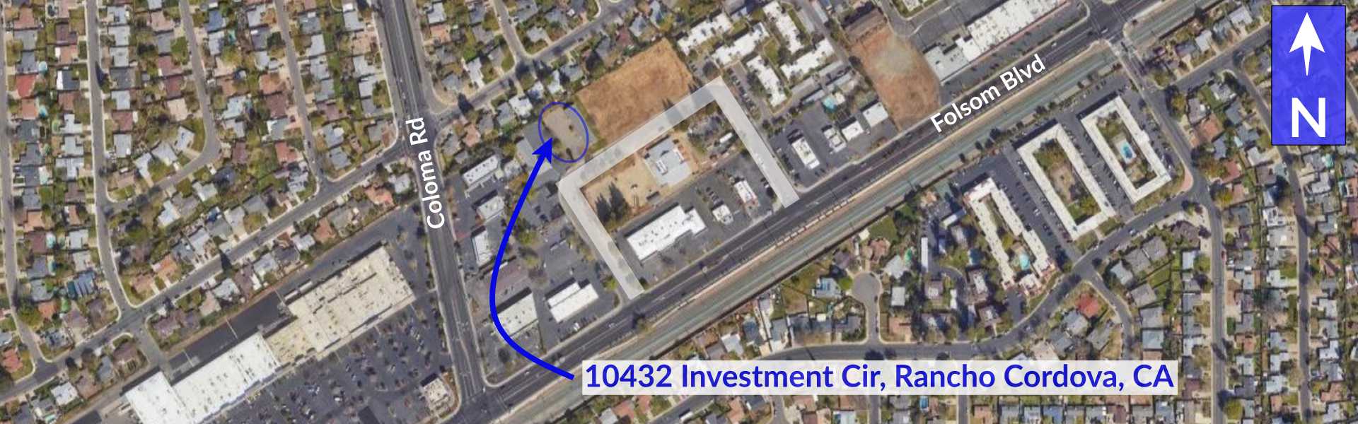 mapfirstnortherncaliforniaarmenianpentecostalchurch